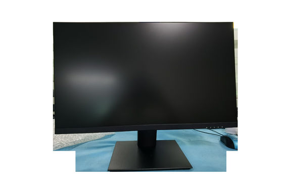 25 inch 1080p 240hz 1MS LED Gaming Desktop Monitor Free Sync DP HDMI Input