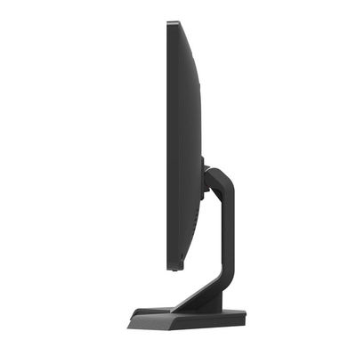 FCC 15.6 Inch Led Monitor 1920X1080 IPS Led Monitor VGA USB DVI AV HDMI đầu vào