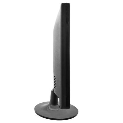 19" SXGA 1280x1024 màn hình máy tính LED 3 năm bảo hành