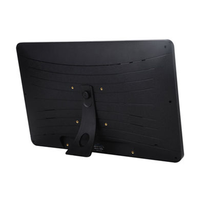 Máy tính bảng 13,3 inch Android Tất cả trong một bức tường công nghiệp Mount RK3288