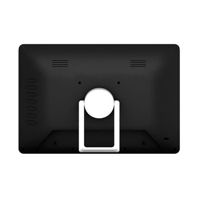 Máy tính bảng Android 8.1 PC 17,3 inch FHD Quảng cáo hiển thị AIO RK3288 CPU
