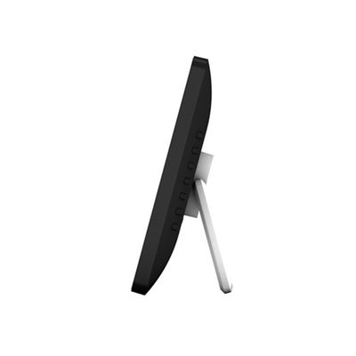 Máy tính bảng Android 8.1 PC 17,3 inch FHD Quảng cáo hiển thị AIO RK3288 CPU