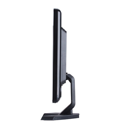 CNHopestar 19 inch BNC Portable HDMI LCD Monitor cho giám sát CCTV