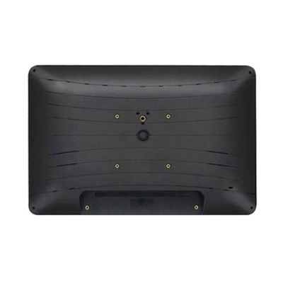 21.5 inch Android All In One Tablet tường gắn IPS màn hình cảm ứng DC 12V