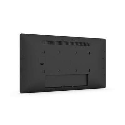 21.5 inch Android Tablet PC với RK3288/RK3399 và tùy chọn 4G cho các ứng dụng lắp tường công nghiệp