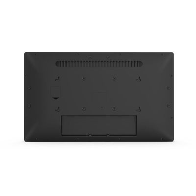 21.5 inch Android Tablet PC với RK3288/RK3399 và tùy chọn 4G cho các ứng dụng lắp tường công nghiệp