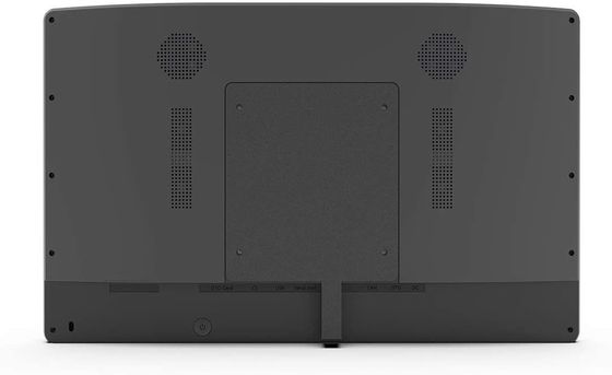 15.6" FHD IPS 1.8GHz Tất cả trong một máy tính bảng Android Tính năng bộ nhớ 2GB 16GB