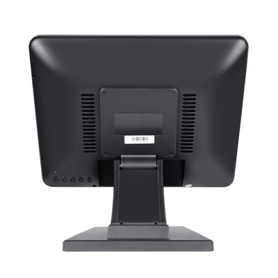 10 điểm Hopestar 5ms 17 Inch Portable Monitor màn hình cảm ứng