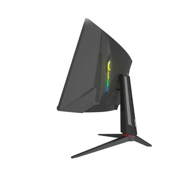 350cd/m2 32 Inch 240hz Game Monitor