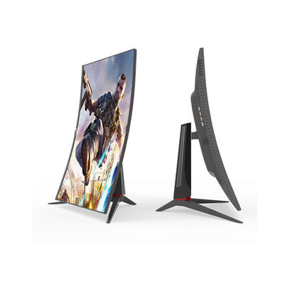 350cd/m2 32 Inch 240hz Game Monitor