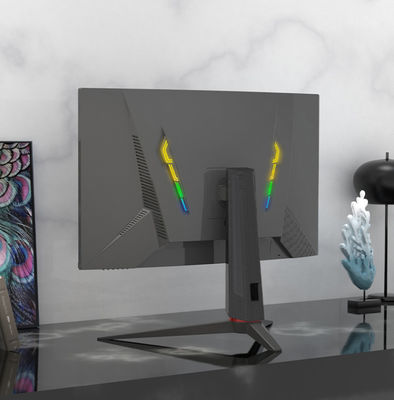 350cd/m2 32 Inch 240hz Game Monitor