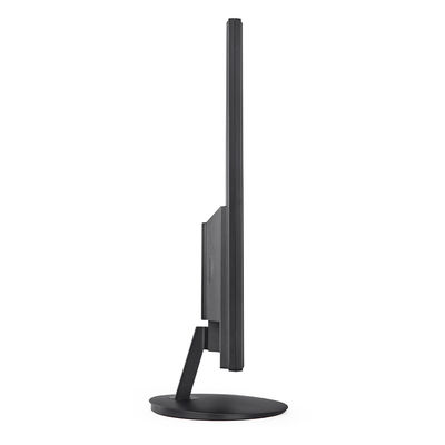 DP Input 28 Inch 4k Gaming Monitor 3840x2160 60hz 3 năm Bảo hành