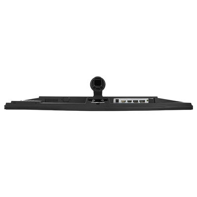 DP Input 28 Inch 4k Gaming Monitor 3840x2160 60hz 3 năm Bảo hành