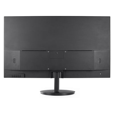 DP Input 28 Inch 4k Gaming Monitor 3840x2160 60hz 3 năm Bảo hành