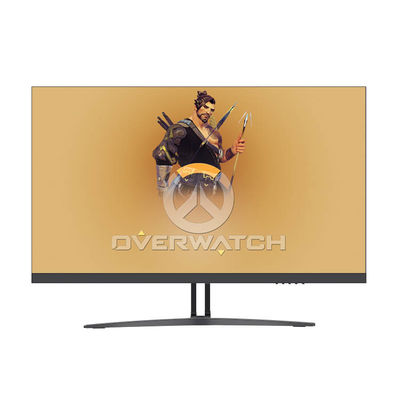27 inch 4K 3840x2160 60hz Gaming Desktop Monitor HDR Chứng nhận CE