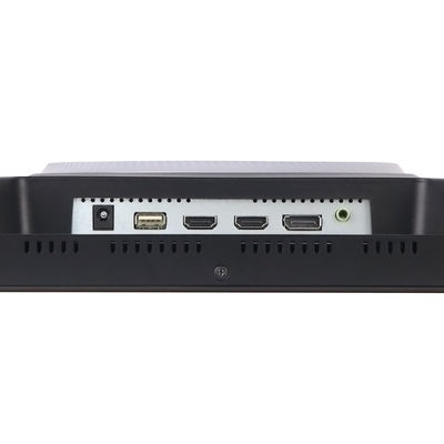 27 inch 4K 3840x2160 60hz Gaming Desktop Monitor HDR Chứng nhận CE