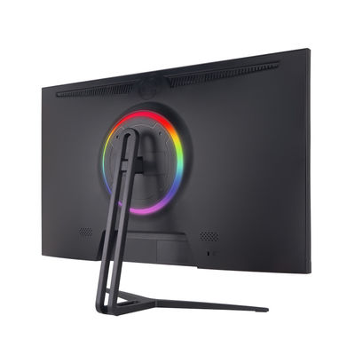 27 inch 4K 3840x2160 60hz Gaming Desktop Monitor HDR Chứng nhận CE