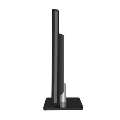 CE FCC màn hình rộng 19.5inch LCD màn hình máy tính VESA Mount