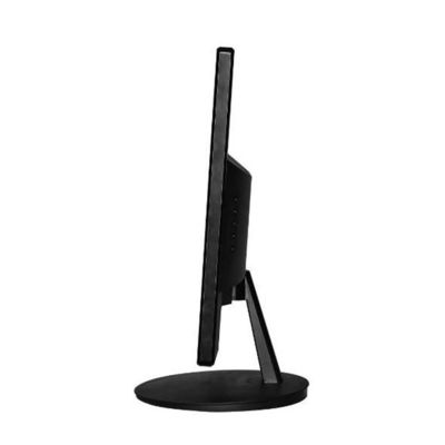 Bộ màn hình máy tính LED CE 21,5 inch