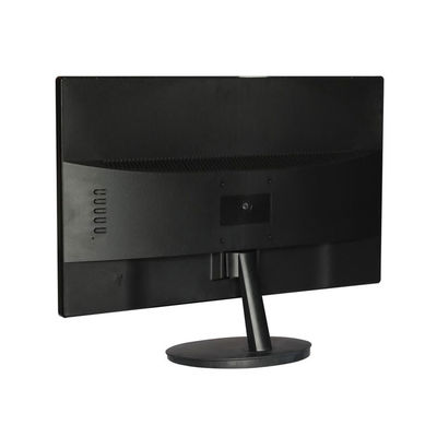 Bộ màn hình máy tính LED CE 21,5 inch