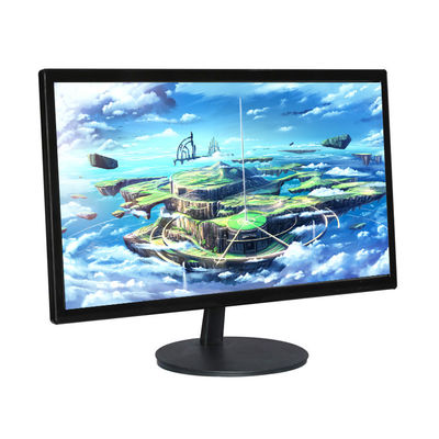 Bộ màn hình máy tính LED CE 21,5 inch