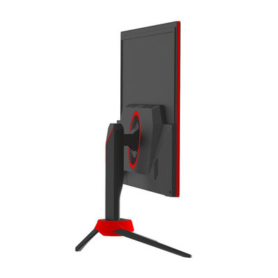 Đèn LED 75Hz 32 Inch 4k Gaming Monitor / HDR Free Sync Gaming Monitor 300cd/M2