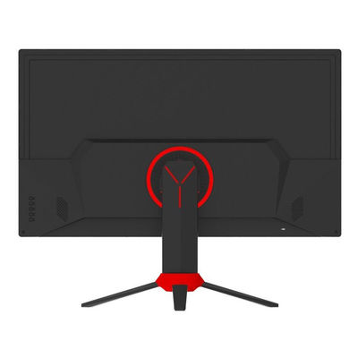 Đèn LED 75Hz 32 Inch 4k Gaming Monitor / HDR Free Sync Gaming Monitor 300cd/M2