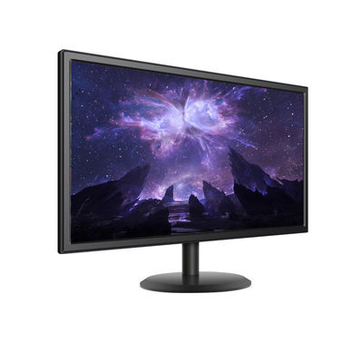 18.5inch 1366x768 màn hình máy tính LED