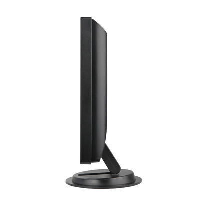 10.4 inch BNC LCD CCTV Monitor