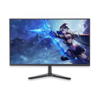 27 inch 75hz màn hình máy tính LCD