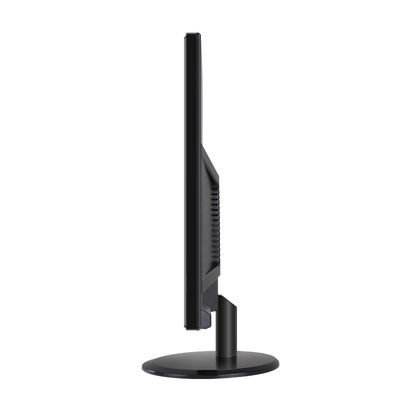27 inch 75hz màn hình máy tính LCD