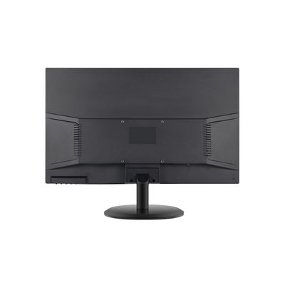 300 cd/m2 màn hình máy tính led 24 inch