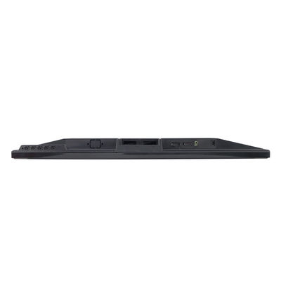 300 cd/m2 màn hình máy tính led 24 inch