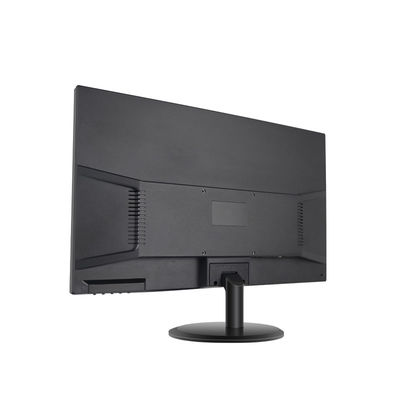 300 cd/m2 màn hình máy tính led 24 inch