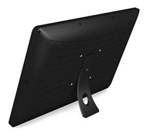 15.6 inch 10 điểm cảm ứng Hopestar màn hình USB HDMI giao diện