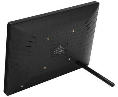15.6 inch 10 điểm cảm ứng Hopestar màn hình USB HDMI giao diện