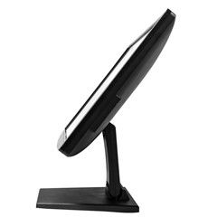 1280 * 1024 5ms Pos màn hình cảm ứng Màn hình cảm ứng 21,5 inch
