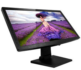 1280 * 1024 5ms Pos màn hình cảm ứng Màn hình cảm ứng 21,5 inch