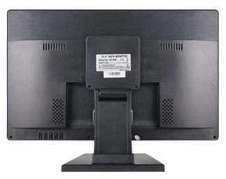 1280 * 1024 5ms Pos màn hình cảm ứng Màn hình cảm ứng 21,5 inch