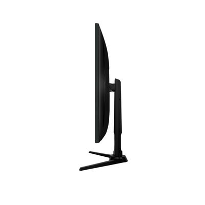 Đứng điều chỉnh 2K 1ms Gaming Desktop Monitor 27inch 165hz 2560*1440