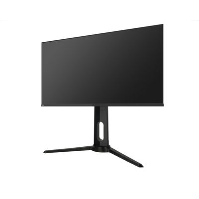 Đứng điều chỉnh 2K 1ms Gaming Desktop Monitor 27inch 165hz 2560*1440
