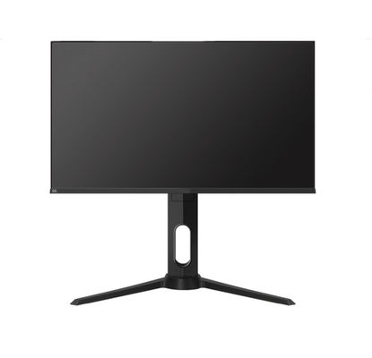 Đứng điều chỉnh 2K 1ms Gaming Desktop Monitor 27inch 165hz 2560*1440