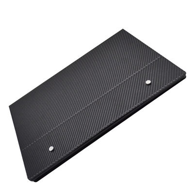 Pin 10000mAh Đồ cầm màn hình cảm ứng không dây 15" 10mm