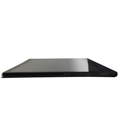Pin 10000mAh Đồ cầm màn hình cảm ứng không dây 15" 10mm