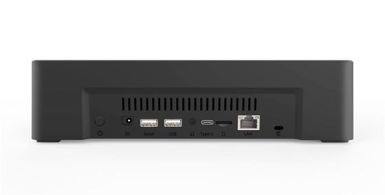 RoHS Quad Core 800 * 1280 Tất cả trong một máy tính bảng Android màn hình dung lượng