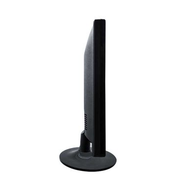 Quảng trường 250cd/M2 19 Inch Led Monitor, 1280x1024 LED Computer Display