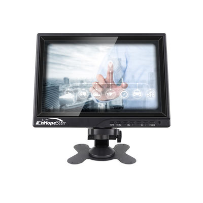 Hopestar 10.1 Inch màn hình cảm ứng