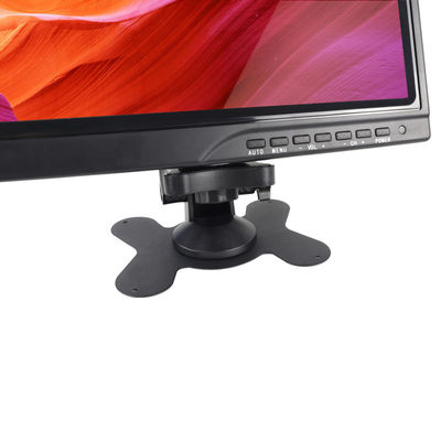 Hopestar 10.1 Inch màn hình cảm ứng