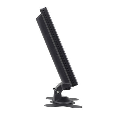 Hopestar 10.1 Inch màn hình cảm ứng