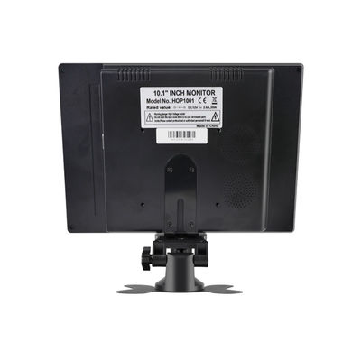 Hopestar 10.1 Inch màn hình cảm ứng
